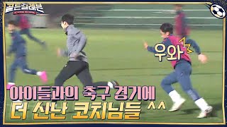 BLcWePlV5CY Video Image