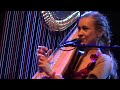 Joanna Newsom - Cosmia - End Of The Road Festival 2011