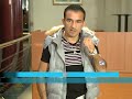 narvaez