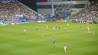BLd7V5bVsfA Video Image