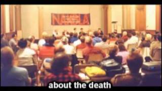 Celebs Kill Yourself - Rucka Rucka Ali