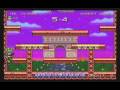 Tumblepop - Gameplay Video 8