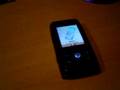 Foto pequena Gakuen Heaven Ringtone