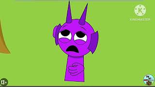 Nlbtwifiof Intro Njsaurus
