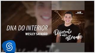 Watch Wesley Safadao DNA Do Interior video