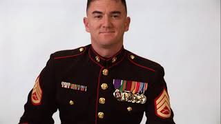 HBO Features Veterans