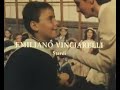 Sceneggiato Rai (1984)  -Cuore   di Edmondo de Amicis  4^ di 6 puntate by Nino