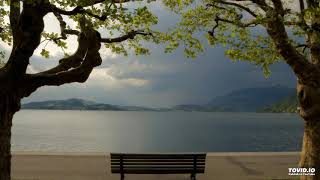 29 Healing Meditation Zone Buddhist Meditation Music 29 Healing Meditation Zone Buddhist Meditation Music