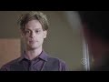 Criminal Minds 7x23 Promo