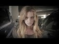 Criminal Minds 7x23 Promo