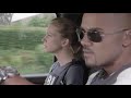 Criminal Minds 7x23 Promo