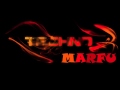 MARFU TECHNO DJ SET 09 JUNE 2012 ⒽⒹ ⓋⒾⒹⒺⓄ