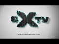 eXtv: HL Scrim - Daddy's House vs TSK - Map 1