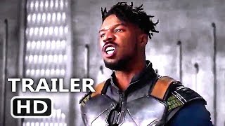 BLACK PANTHER BLACK PANTHER