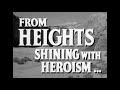 Online Film Rocky Mountain (1950) Free Watch