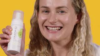 Okana Skincare Day & Night Routine