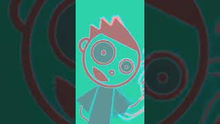 Pbs Kids Dash But Kinemaster In Lol Capcut Version