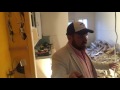 Montreal Duplex Renovation Flip to Self Episode 14