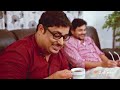 അൽ മൊയ്തു - A Man with a Mission ! Al Moidu Malayalam Shortfilm 2014 HD