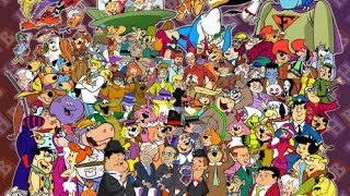 MIS FAVORITAS DE HANNA - BARBERA II