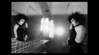 Watch Siouxsie  The Banshees Eve Whiteeve Black video