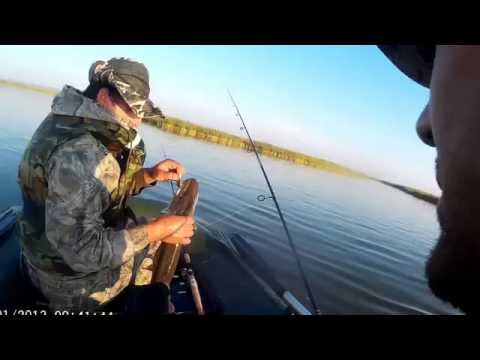видео ловля щуки в карагандинской области видео ловля щуки в карагандинской области