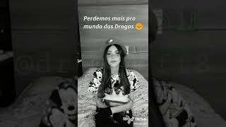 Loud Mi Depois Das Drogas