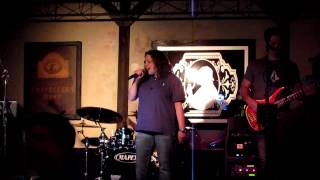Worst Karaoke Singer Ever Worst Karaoke Singer Ever