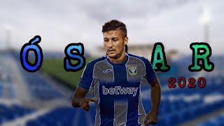 BLjZugyUDaQ Video Image