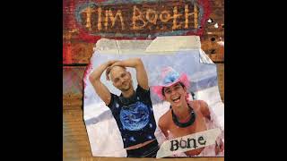 Watch Tim Booth Wave Hello video