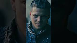 Ivar The Bonless Bad Edit Vikings