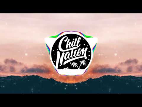 Kidswaste - Beautiful Life Feat Sophie Simmons