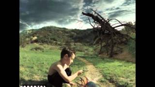 Watch Memento Abyss video
