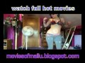 best sexy dance