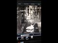 ASI SECUESTRARON AL ALCALDE DANIEL CEBALLOS