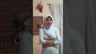 Tiktok Viral 2023 Tiktok Hijab Gunung Gede Terbaru