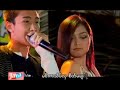 ဝေလျှံ , ရတနာမိုင် - မဖွနဲ့ [Officail MV]