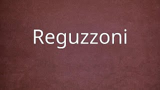 BLo4wTCjQqw Video Image