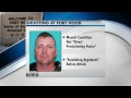 Father of Fort Hood gunman says family in shock