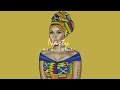 Nicki Minaj ✘ Drake Afrobeat | Dancehall Instrumental 2017 "Nasty" (Prod. Young OG)