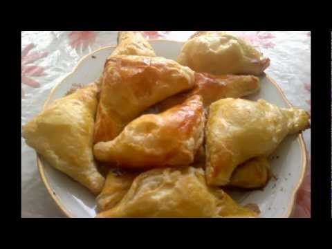 Хачапури с творогом и с сыром рецепт Хачапури с творогом и с сыром рецепт
