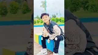 Ccp Ataq Maaf Ya Kak G Ada Kak Riffa Ini Aku Ngambil Dari Ccp Id