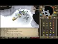 nex