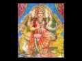 Hindi Wedding Folk Bhajan Awadhi Navratri Devi Geet by Indra Srivastava