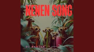 Nenen Song