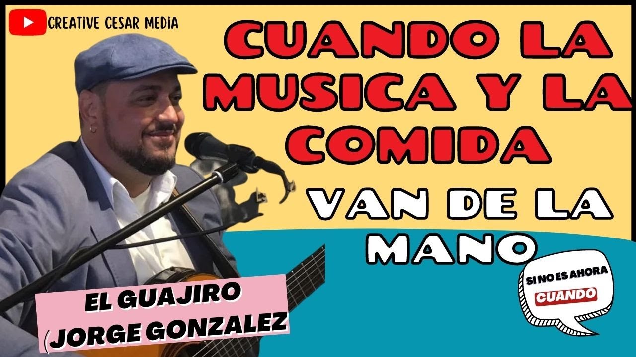 Entre Risas y Calderos