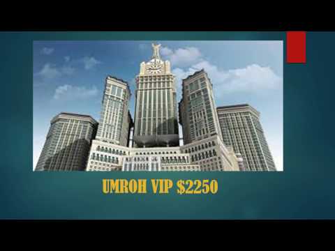 Jual paket umroh bintang 3 Jual paket umroh bintang 3