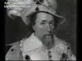 freemasonic