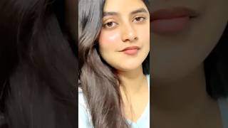 Sanchita Basu New Hot Dance Video