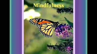 Stress Relief, Stress Release, Stress Management & Personal Growth eBooks by Jacquie Bird